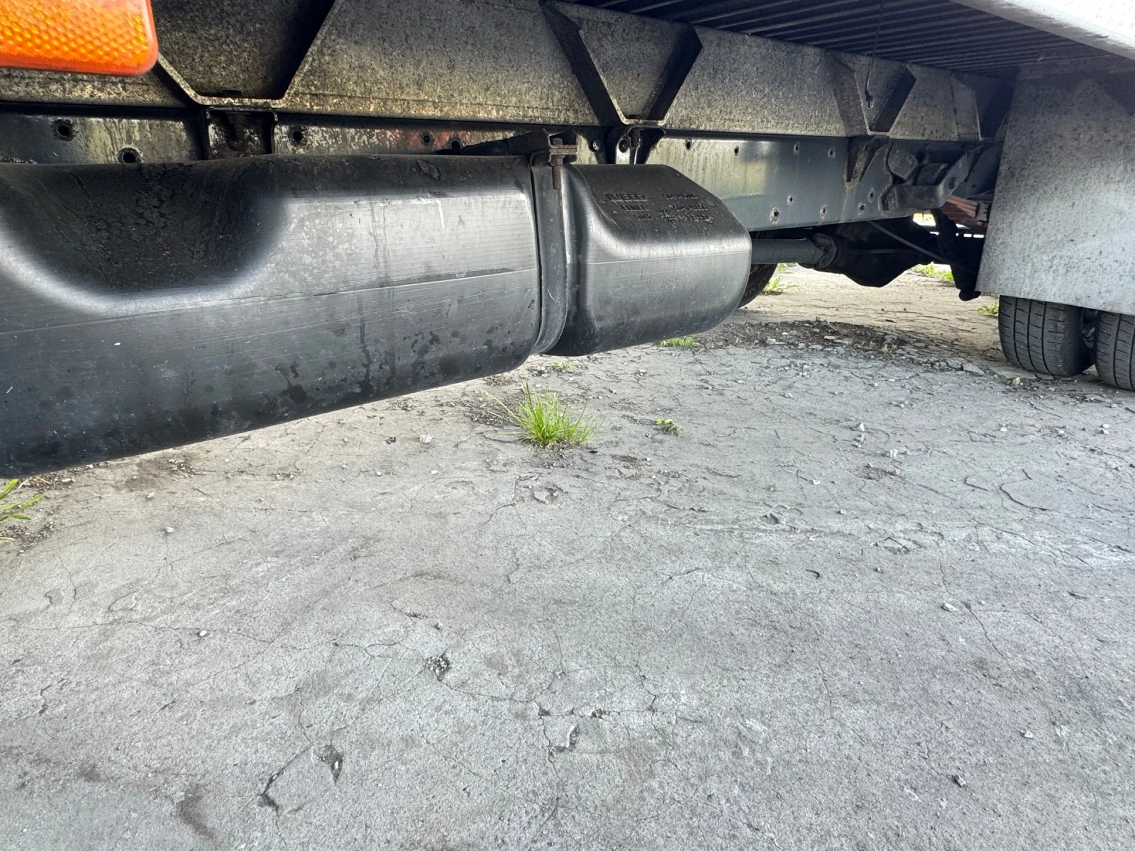 Iveco 35c18    5  !!!! | Mobile.bg   14