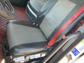 Renault T 460 АВТОМАТ РАТАРДЕР , снимка 12