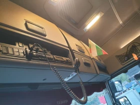 Renault T 460 АВТОМАТ РАТАРДЕР , снимка 10