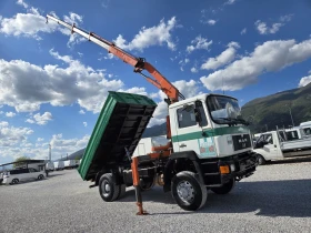Man 19 .372, 4x4,   +   | Mobile.bg    7