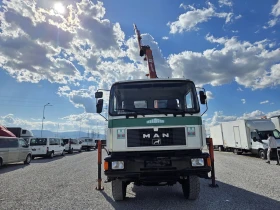 Man 19 .372, 4x4,   +   | Mobile.bg    8