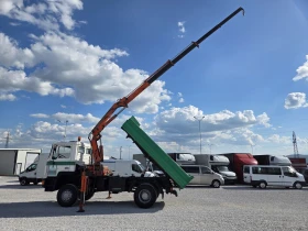 Man 19 .372, 4x4,   +   | Mobile.bg    2