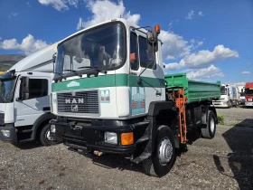Man 19 .372, 4x4,   +   | Mobile.bg    12
