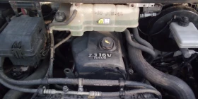 Iveco 35-12 35C12 Camper | Mobile.bg    8