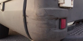 Iveco 35-12 35C12 Camper | Mobile.bg    10