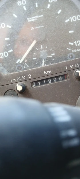 Mercedes-Benz 814 814 | Mobile.bg � ����� ������ 3