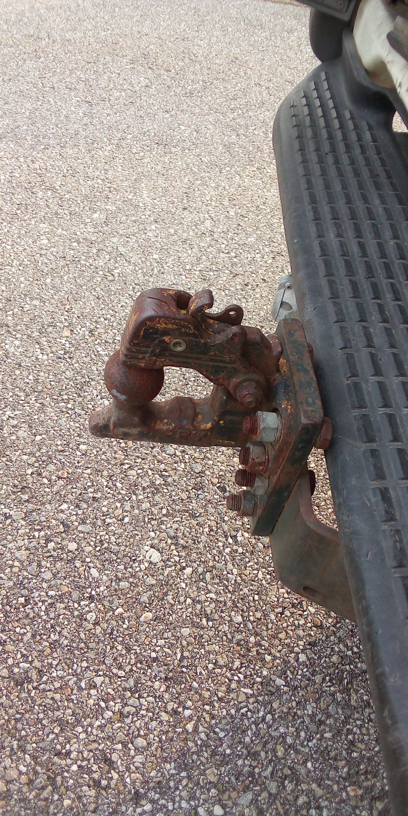 Iveco 35-12 35C12 Camper, снимка 7 - Камиони - 52665003