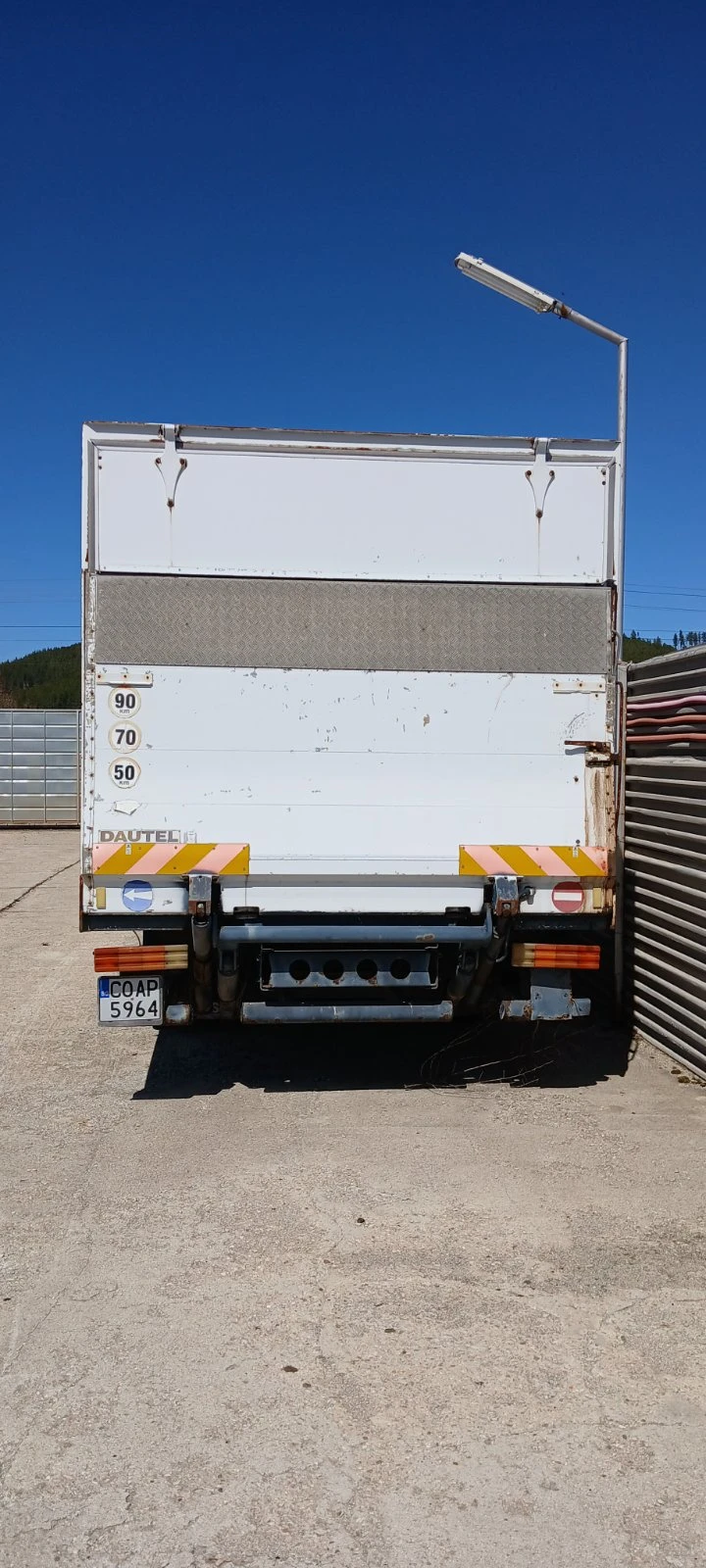 Mercedes-Benz 814 814 | Mobile.bg � ����������� 5