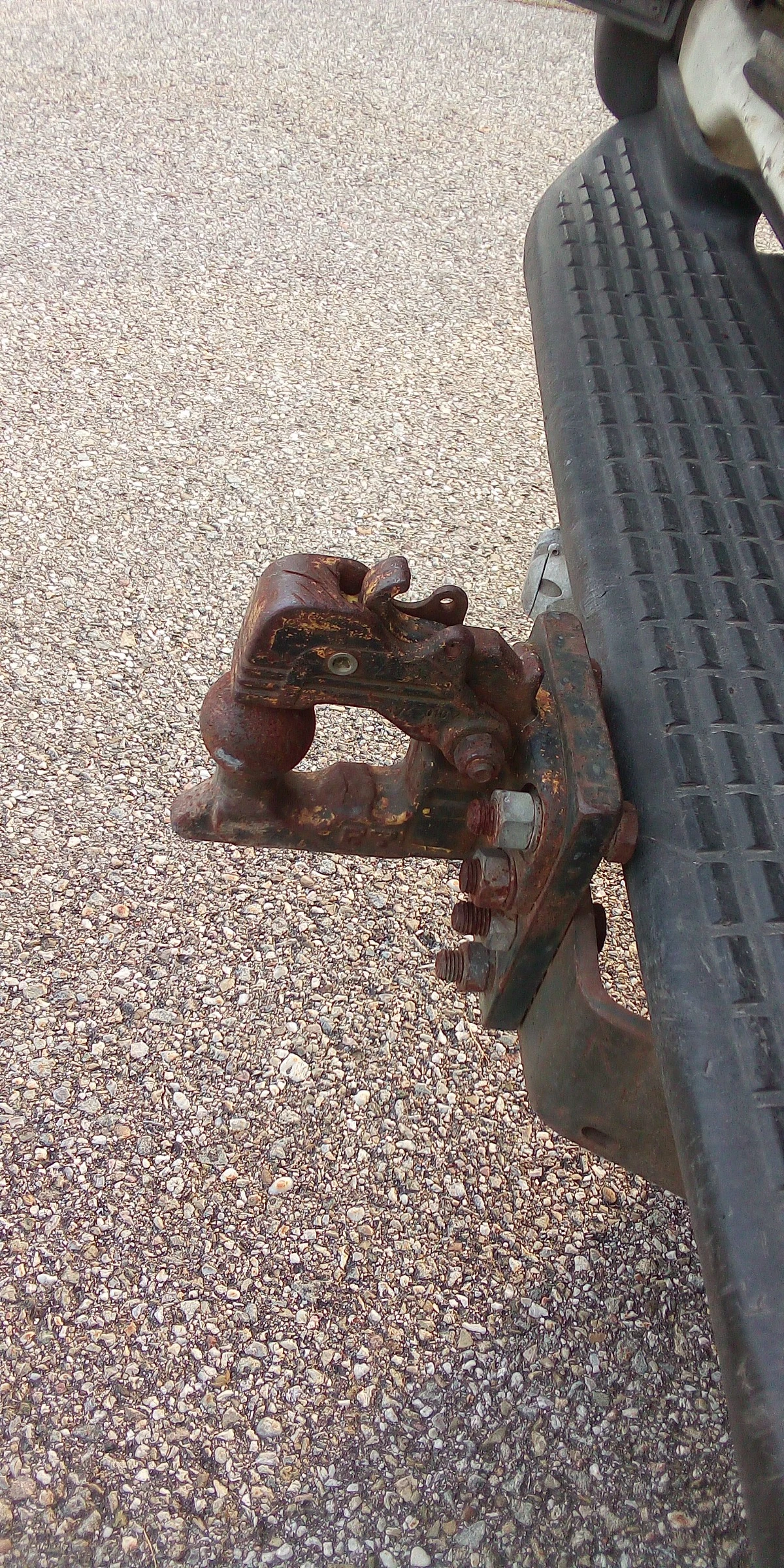 Iveco 35-12 35C12 Camper - изображение 7