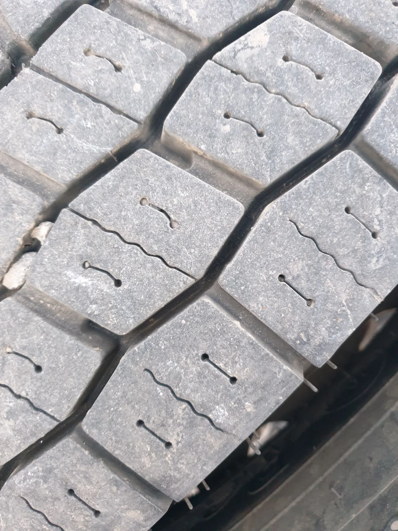 Renault T 460 АВТОМАТ РАТАРДЕР , снимка 14 - Камиони - 55737869