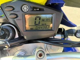 Обява за продажба на Yamaha Xt ~7 800 лв. - изображение 10