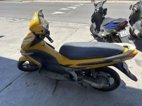 Обява за продажба на Honda Pcx ~ 300 лв. - изображение 2
