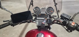 Обява за продажба на Honda Vt 500C Shadow ~4 500 лв. - изображение 4