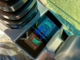 Багер BL20, снимка 14