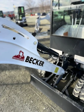 ����� �� �������� �� ����� BL20