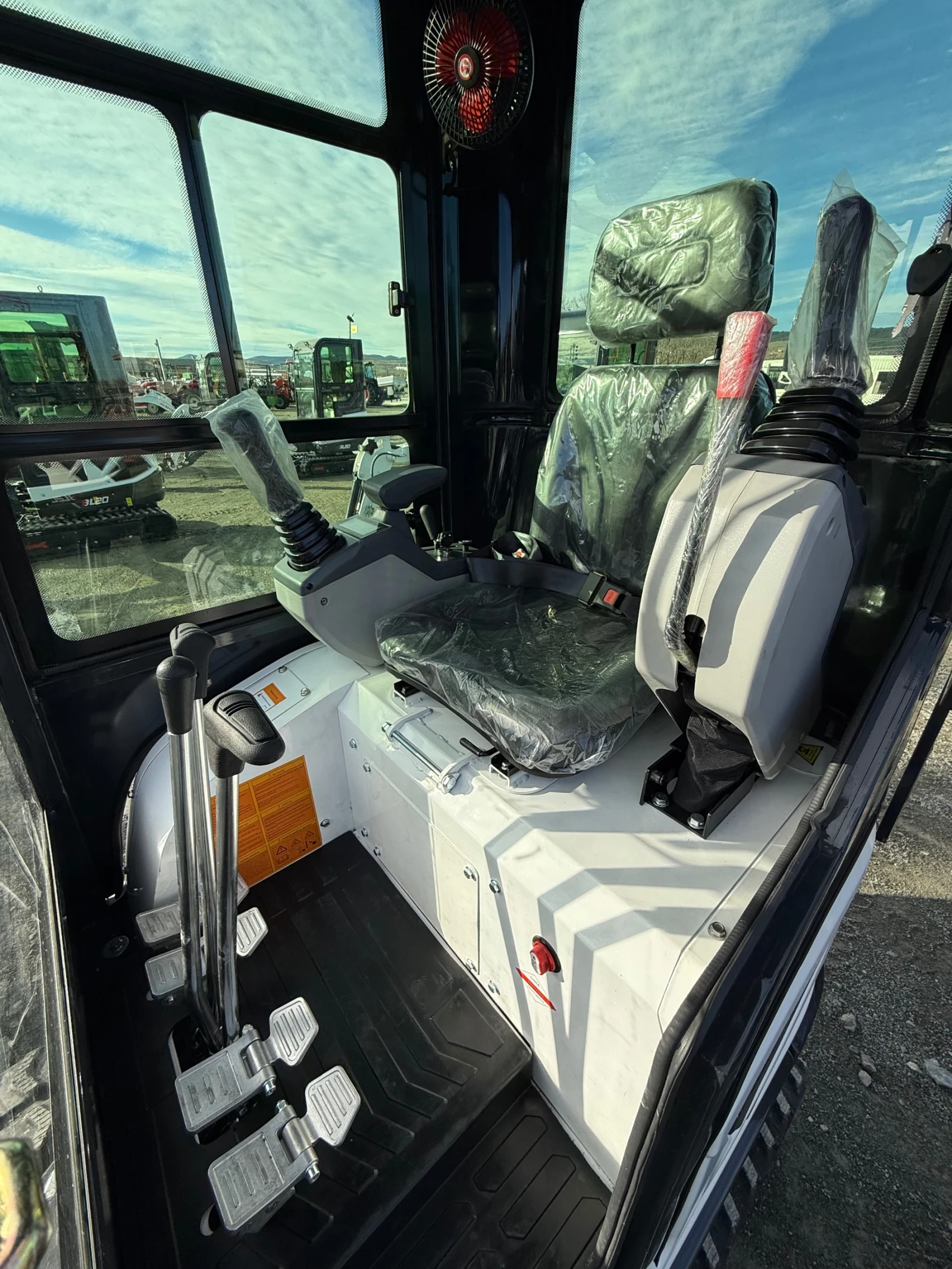 ����� BL20 | Mobile.bg � ����������� 11