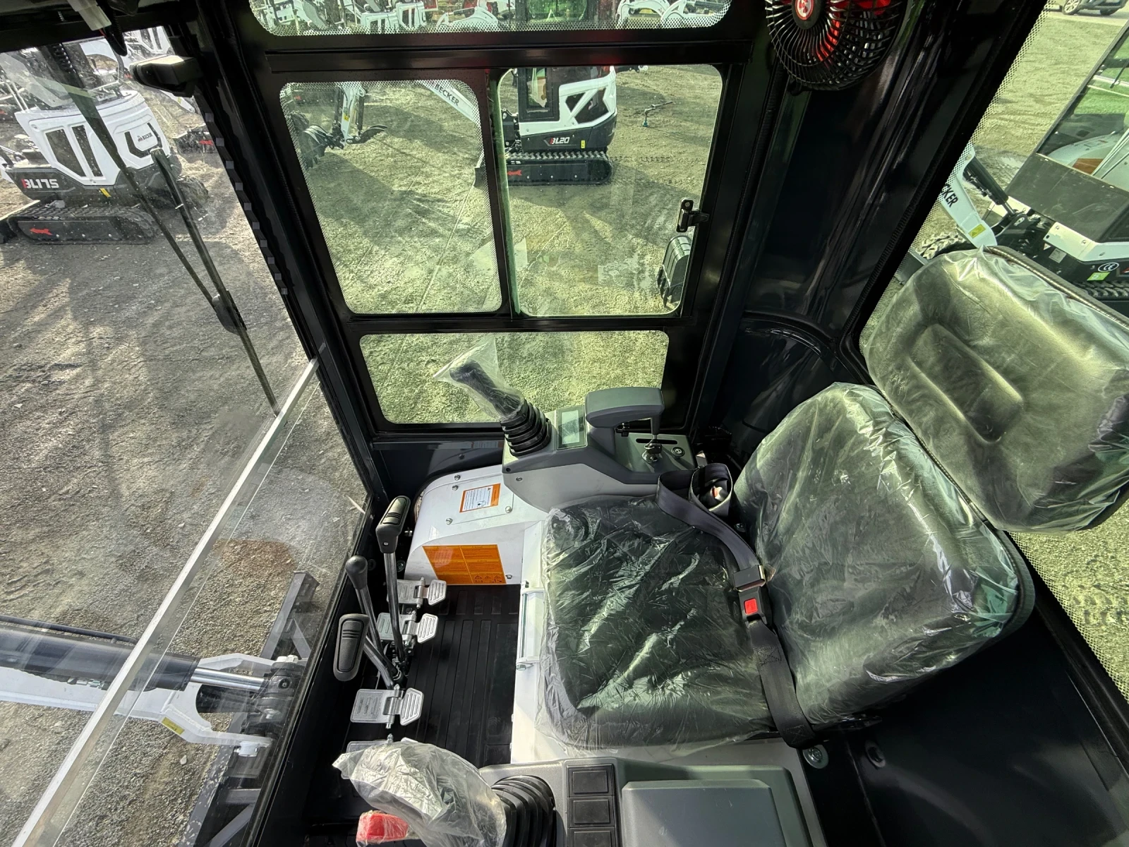 ����� BL20 | Mobile.bg � ����������� 13