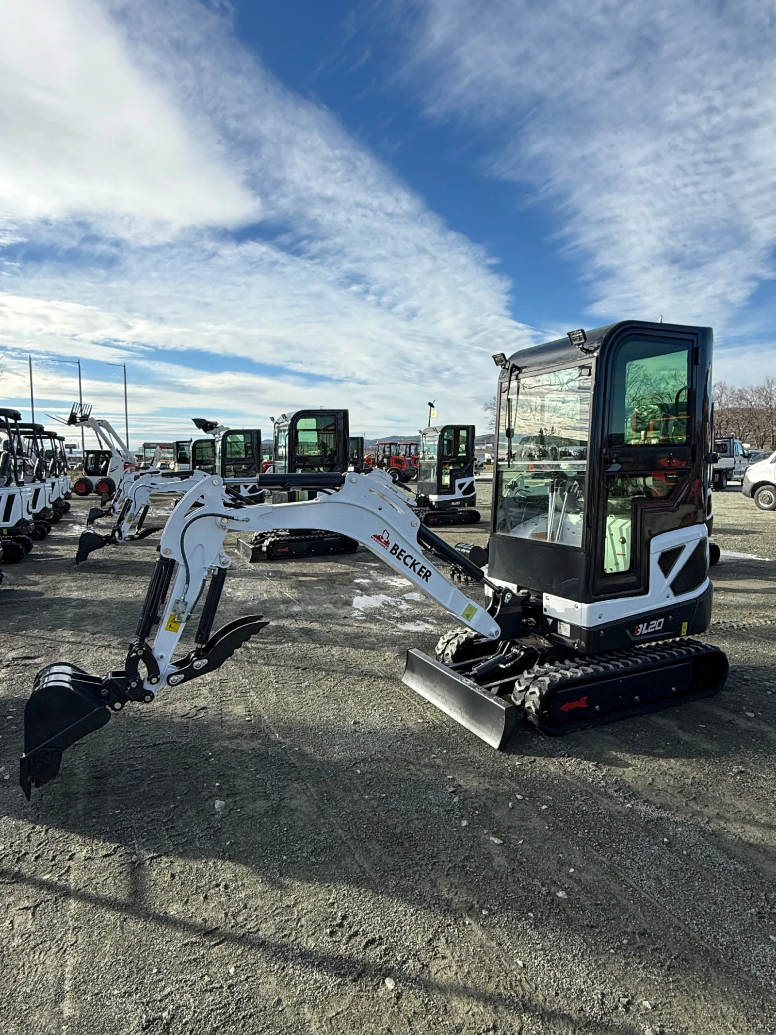 ����� BL20 | Mobile.bg � ����������� 1