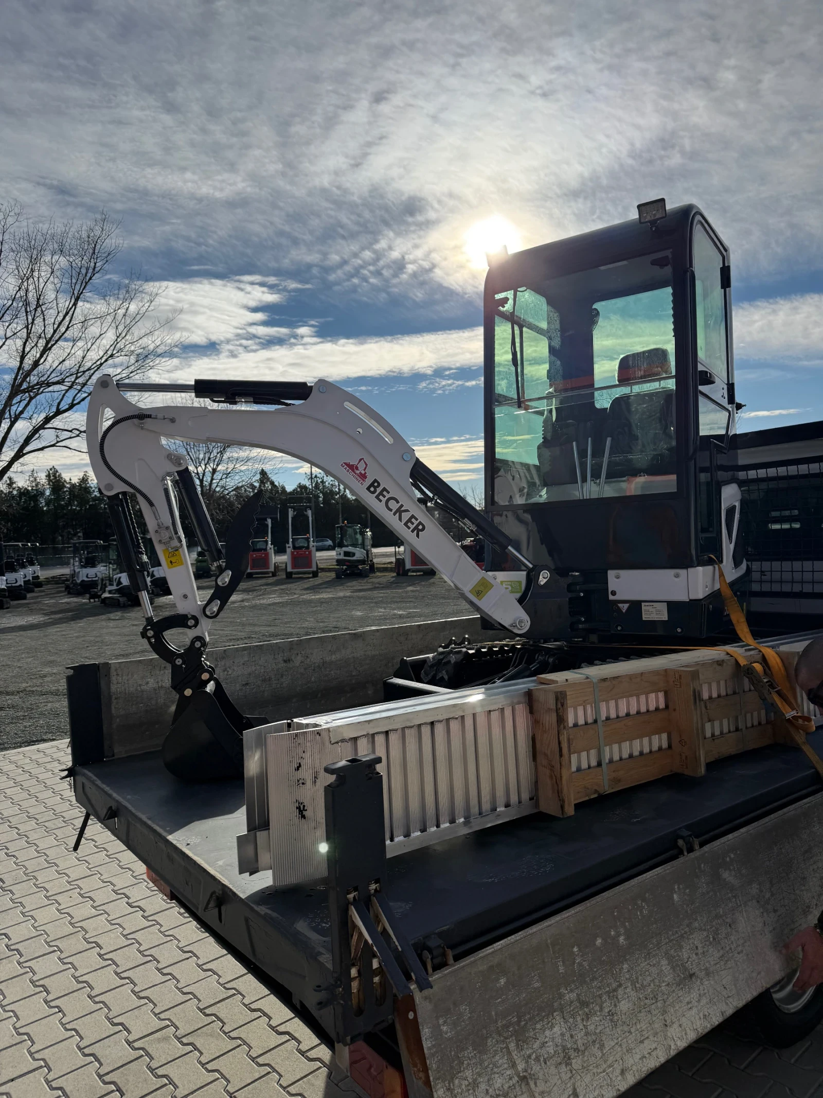 ����� BL20 | Mobile.bg � ����������� 12