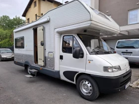  CI International Fiat 2.8 | Mobile.bg    7