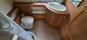 �������� Tabbert BESSACARR CAMEO-4������/�����/����� �lde/���.��� | Mobile.bg � ����� ������ 10