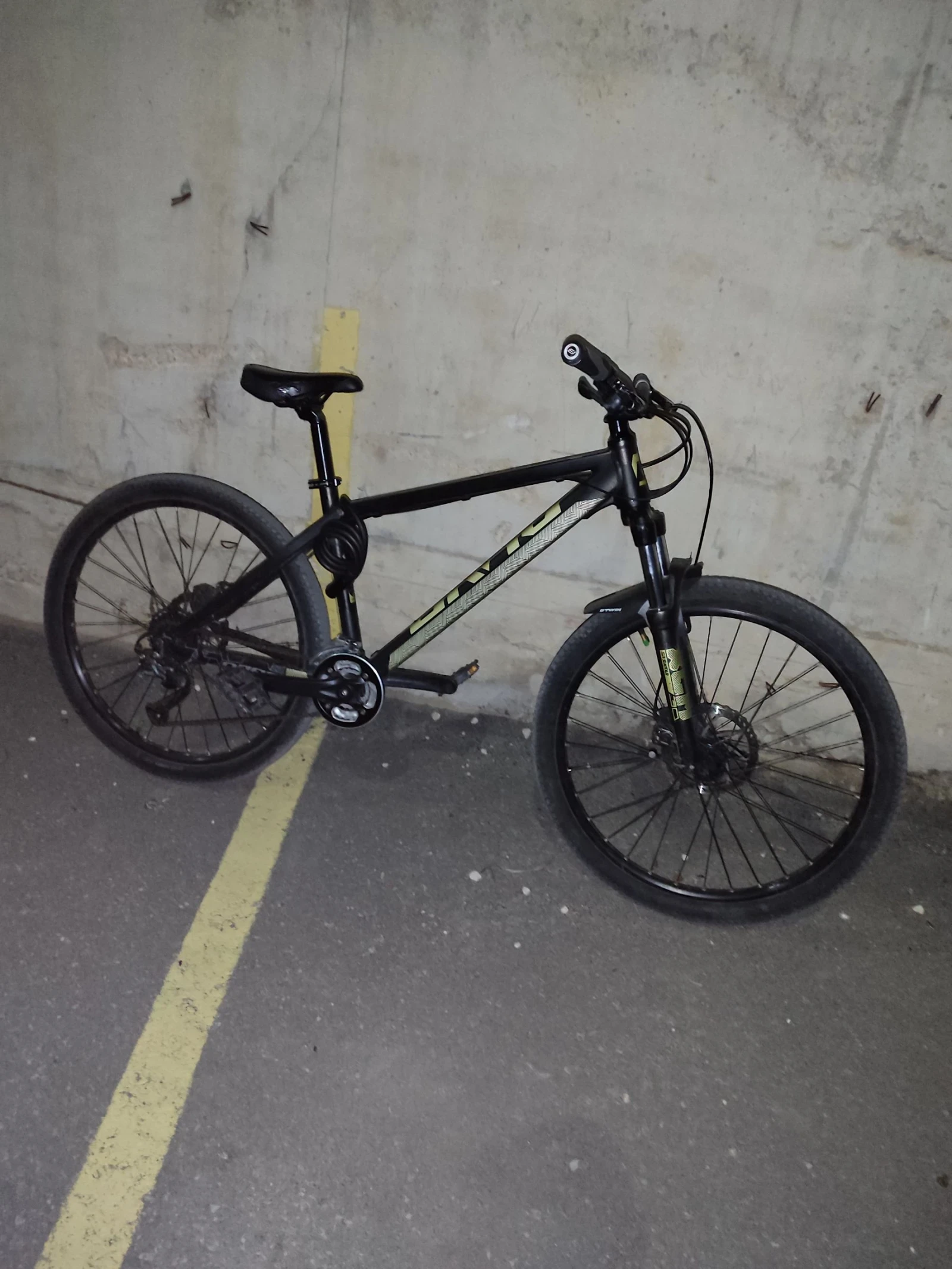  C1 fun  | Mobile.bg   6