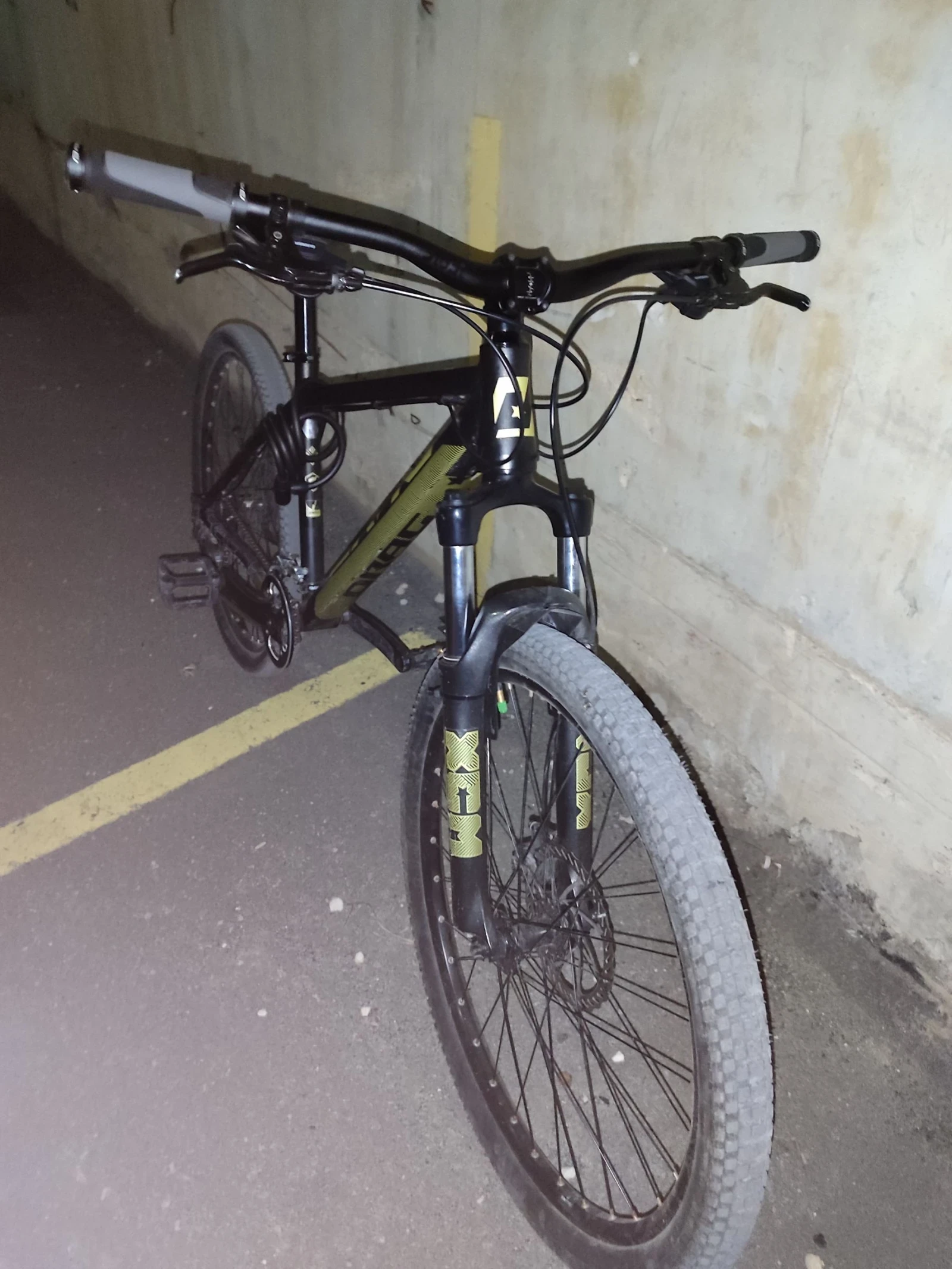  C1 fun  | Mobile.bg   2