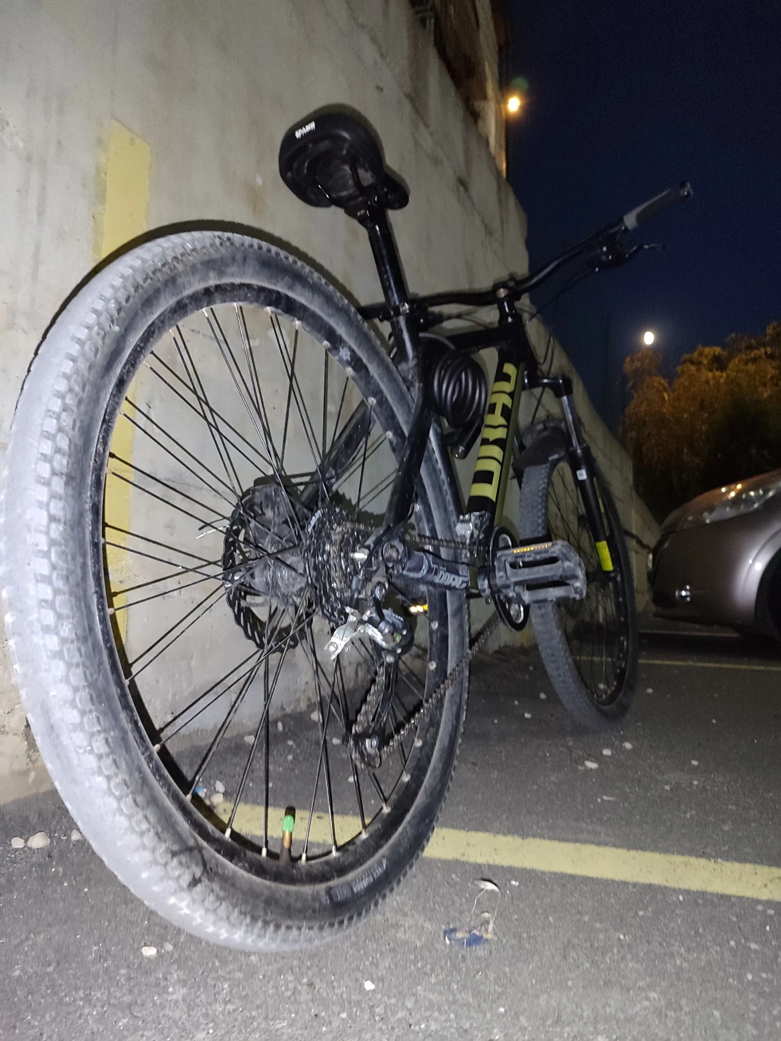  C1 fun  | Mobile.bg   1