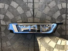 Светлини за VW Passat, снимка 1