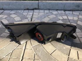 Светлини за VW Passat, снимка 10