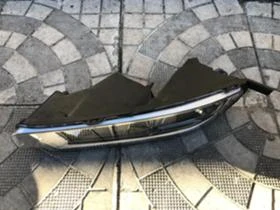 Светлини за VW Passat, снимка 2