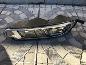 Светлини за VW Passat, снимка 3