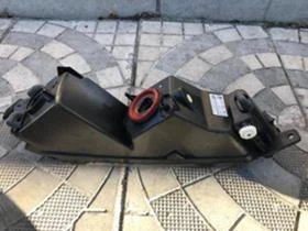 Светлини за VW Passat, снимка 6