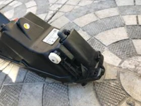 Светлини за VW Passat, снимка 8