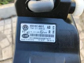 Светлини за VW Passat, снимка 9