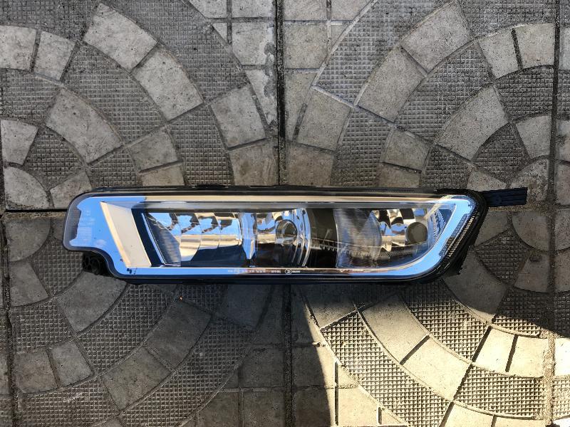Светлини за VW Passat, снимка 1 - Части - 23188524