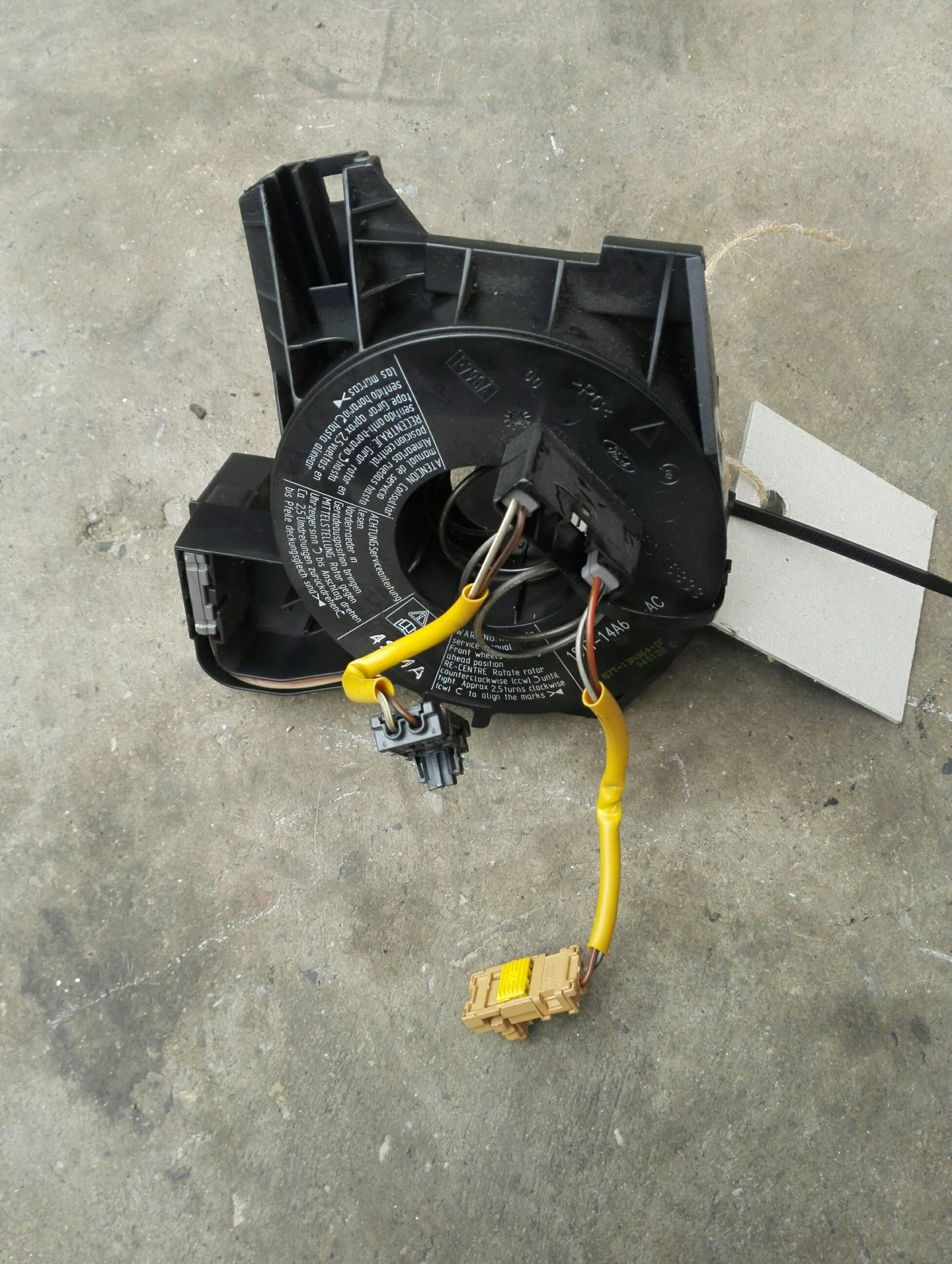 ������ ����� ���� ������ 2.0���� ������� | Mobile.bg � ����������� 1