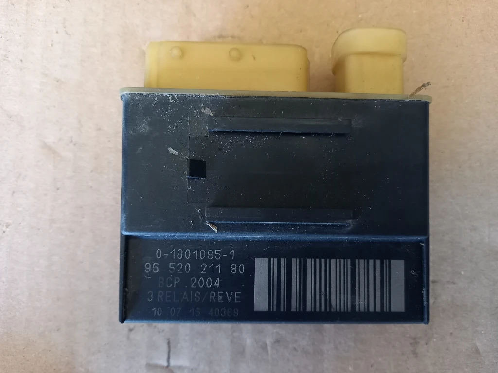   3 1.4  | Mobile.bg   1