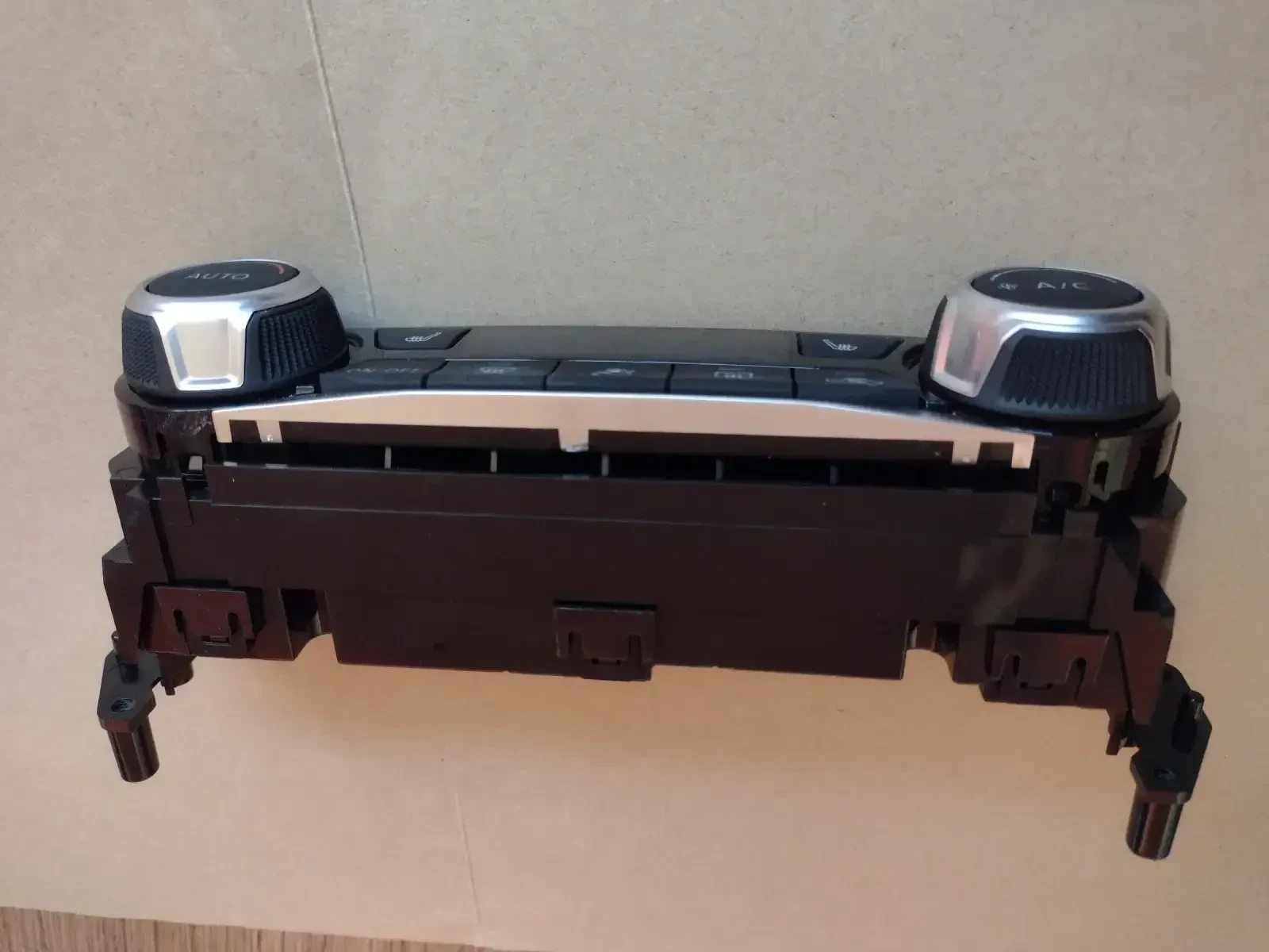 27500 5FA0A   NISSAN MICRA K14 275005FA0A--P | Mobile.bg   6