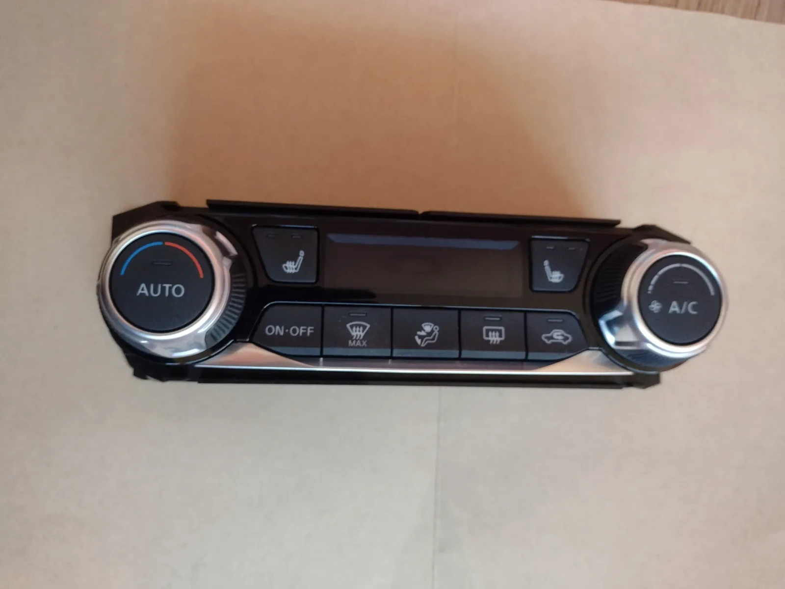 27500 5FA0A   NISSAN MICRA K14 275005FA0A--P | Mobile.bg   1