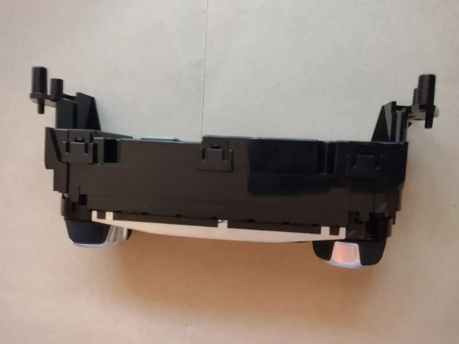 27500 5FA0A   NISSAN MICRA K14 275005FA0A--P | Mobile.bg   5