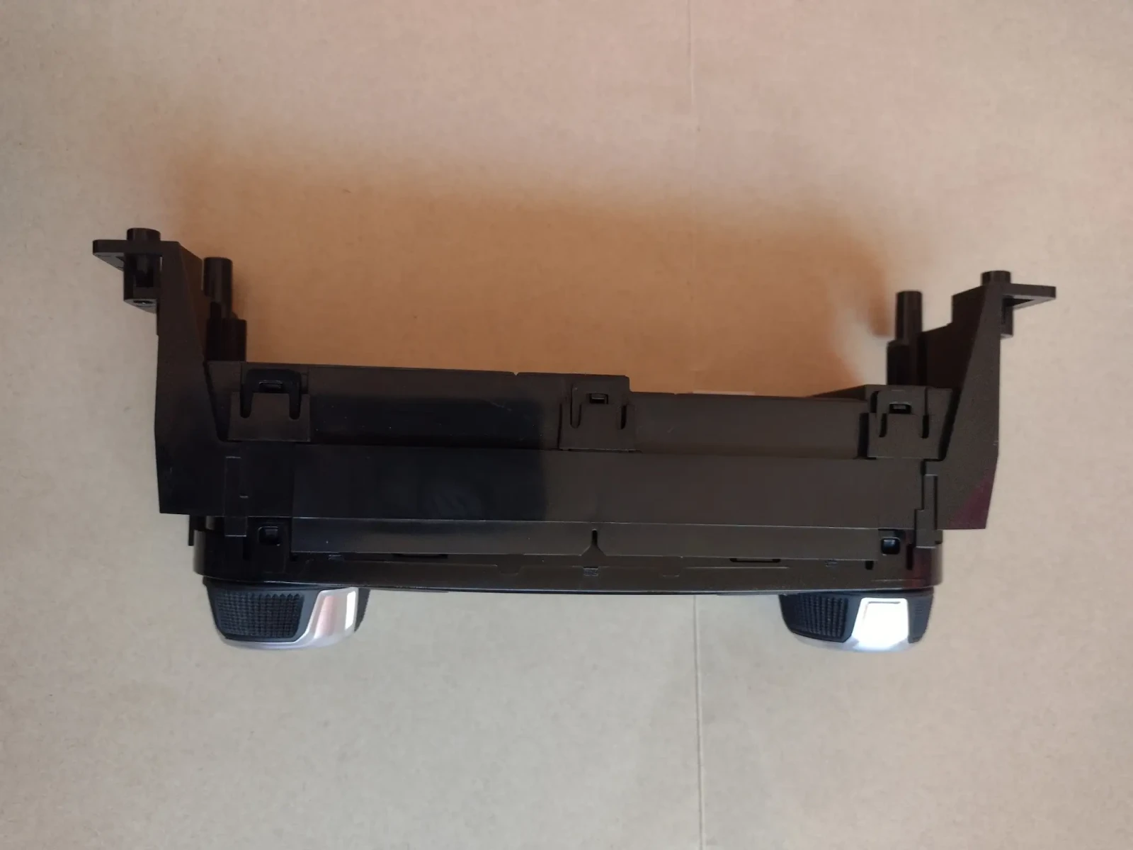 27500 5FA0A   NISSAN MICRA K14 275005FA0A--P | Mobile.bg   3