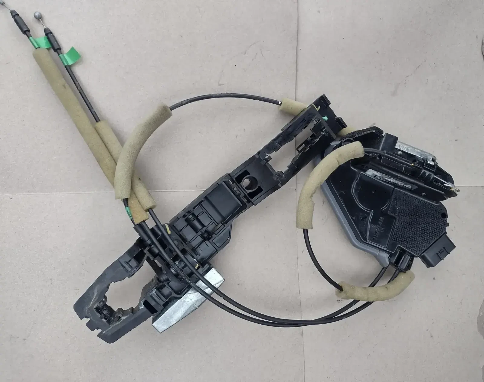 82501 3JA0B          INFINITI QX60 825013JA0B | Mobile.bg   1