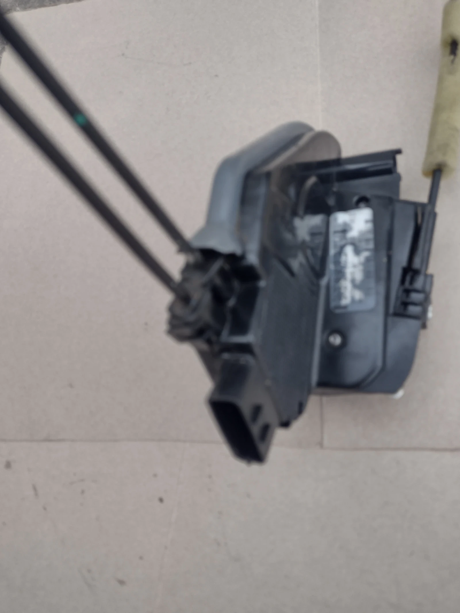 82501 3JA0B          INFINITI QX60 825013JA0B | Mobile.bg   4