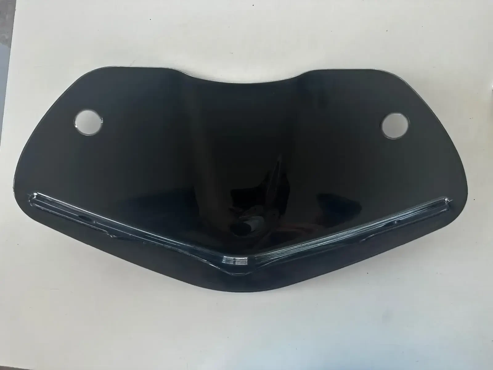  -   Piaggio Beverly 125/200 | Mobile.bg   2