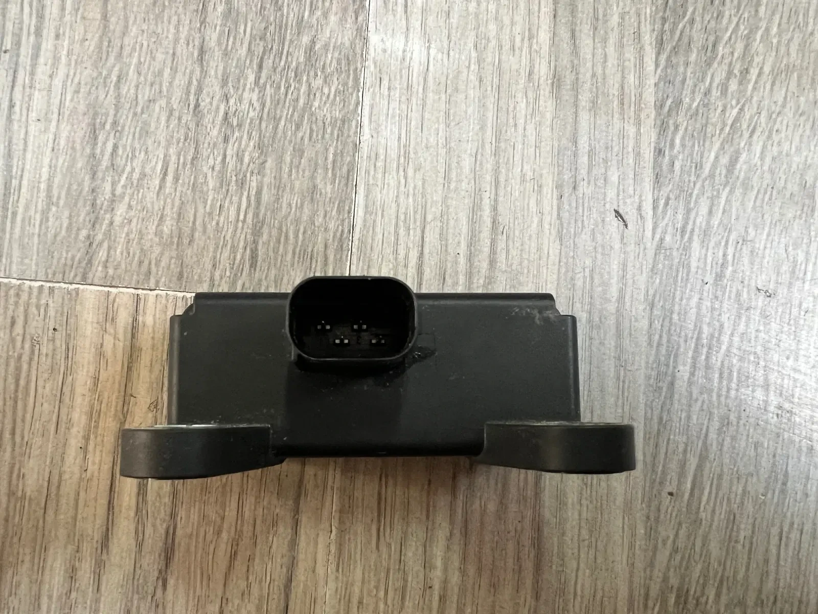 95690-3X100 ESP ������ KIA HYUNDAI 95690-3X100 | Mobile.bg � ����������� 2