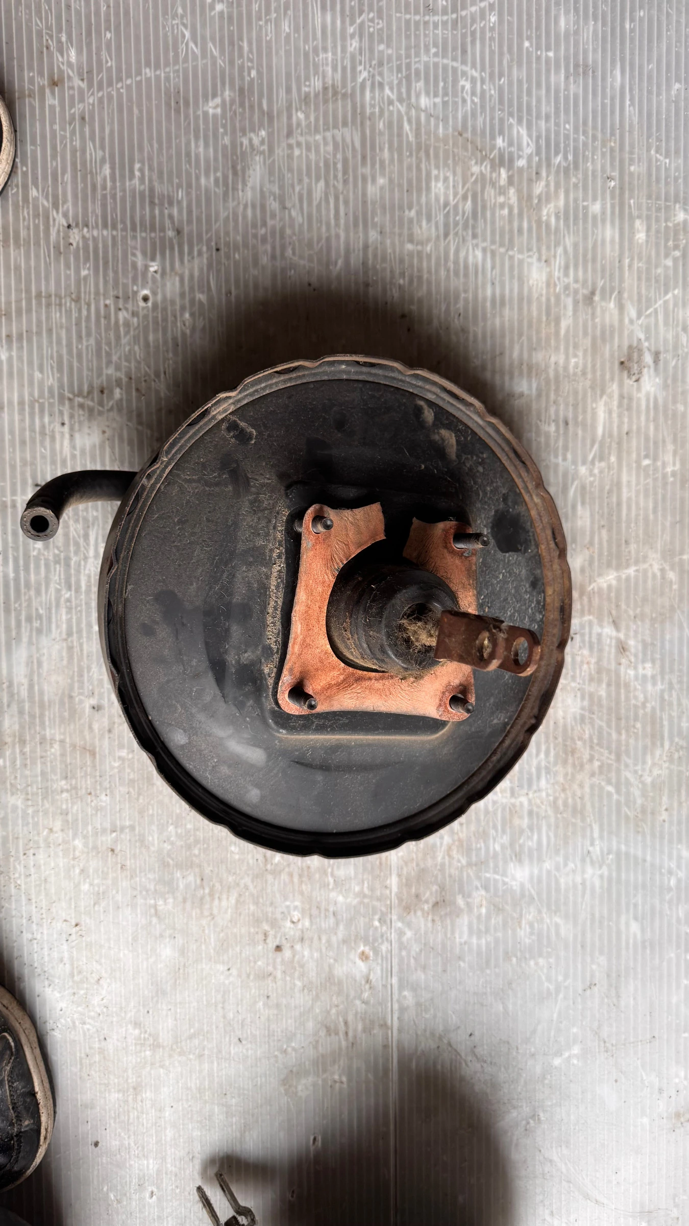   /    Toyota Rav4 - 815-022016710 | Mobile.bg   2