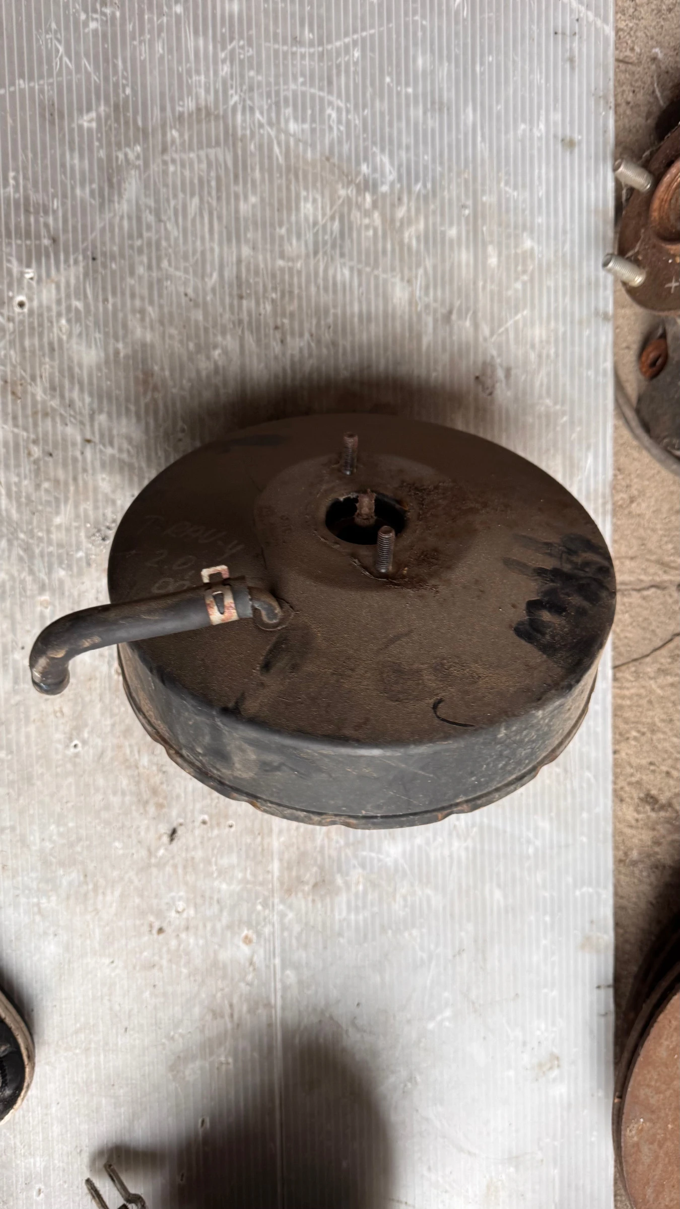   /    Toyota Rav4 - 815-022016710 | Mobile.bg   1