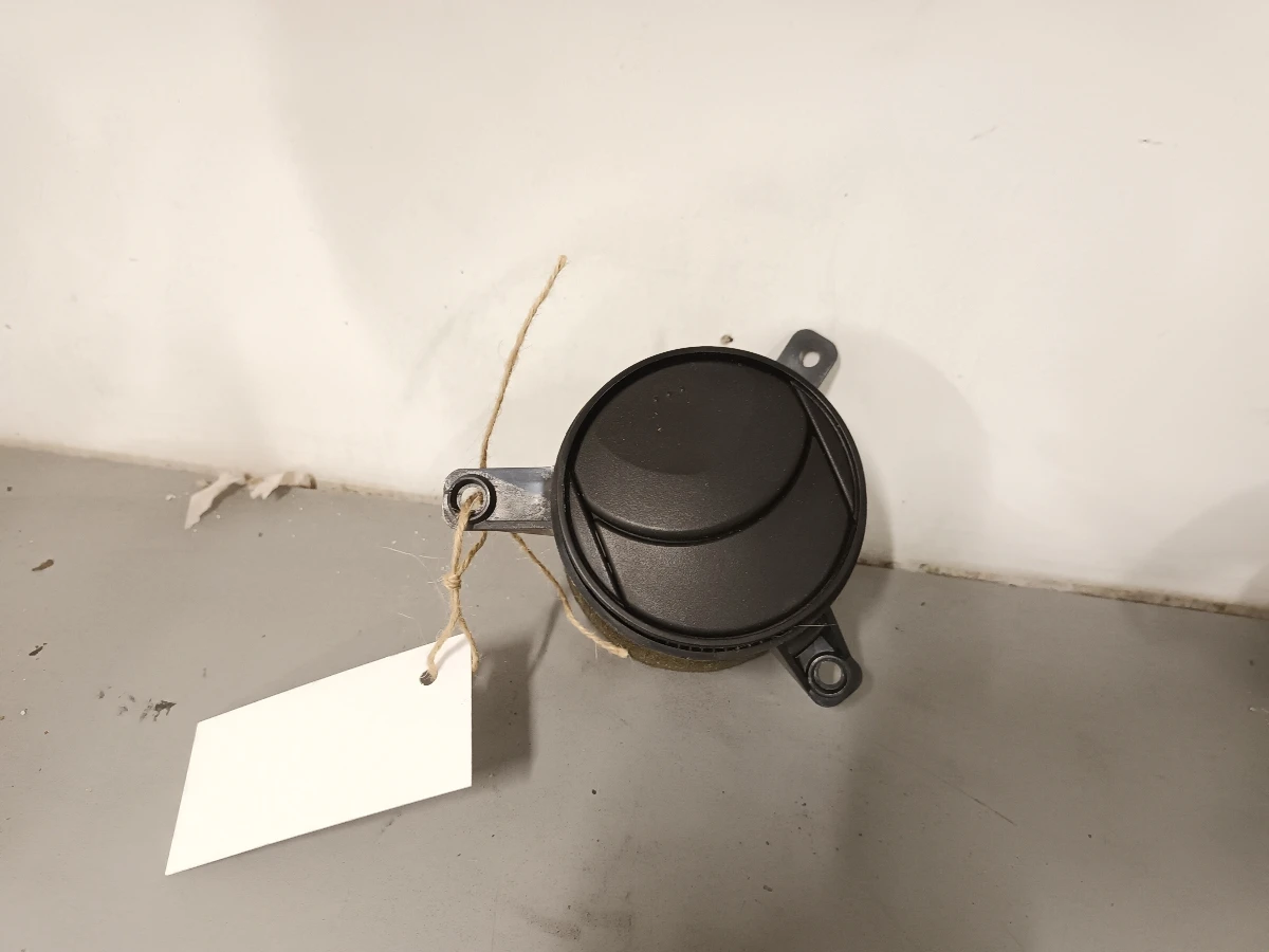 �������, ���������� ��������� ���� ����� 2 | Mobile.bg � ����������� 1