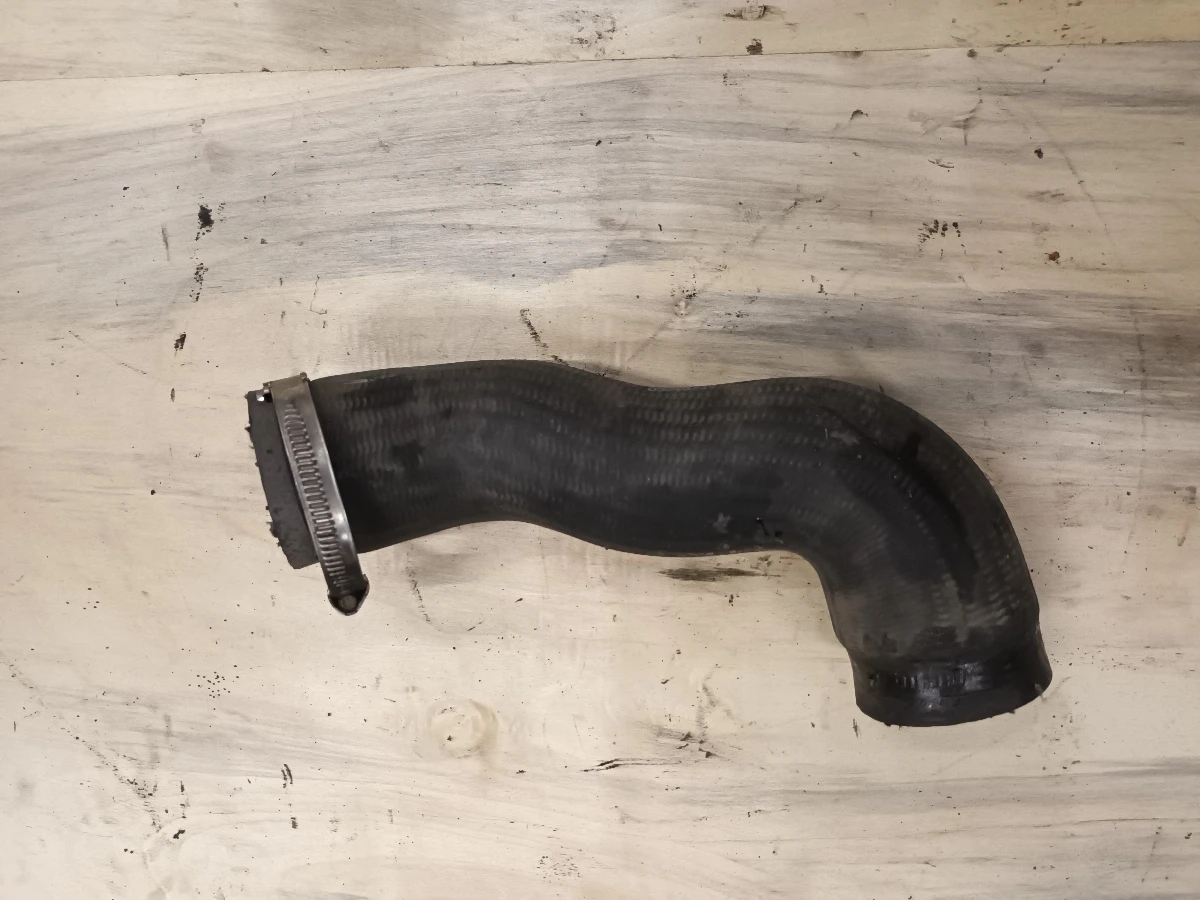 ������ ����� ���������� ���� 1.6���  | Mobile.bg � ����������� 1